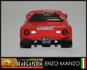 5 Lancia Stratos - Solido1.43 (10)